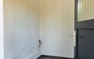 De vanzare casa in localitatea Colonie de Gepiu - Poză 25