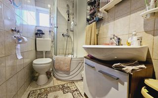 Casa de vanzare in Cetate, zona Parcul Unirii - Poză 8