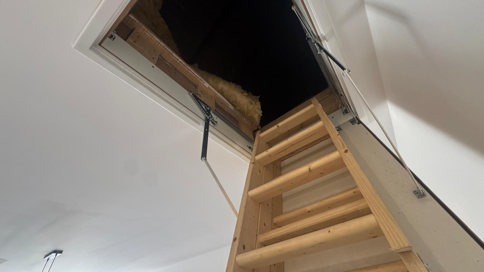 Apartament 2 Camere, mobilat și utilat - Selimbar Sibiu - Poză 17