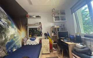 Casă tip duplex Suceava/Cartier Zamca Bloc 4 apartamente/Clinica - Poză 62