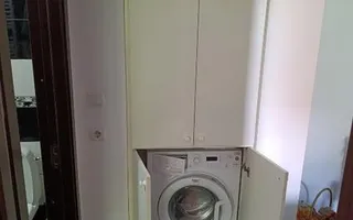 Apartament 2 camere Severinului etaj 3/4 - Poză 15