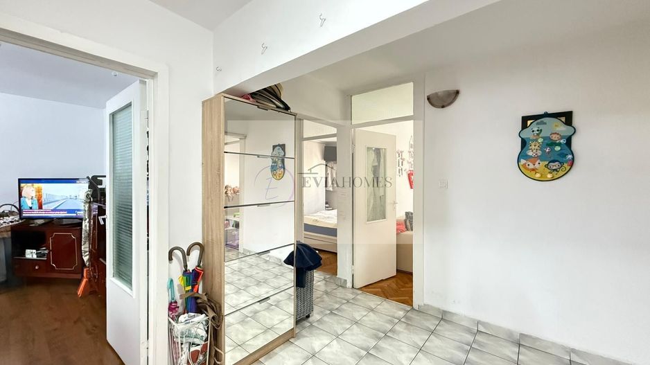 4 camere/Etaj 1/Zona Dâmboviței - Poză 3