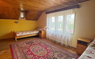 NECTORA IMOB Exclusivitate-Casa Str. Caisilor, 757 mp tereen, Utilata - Poză 5