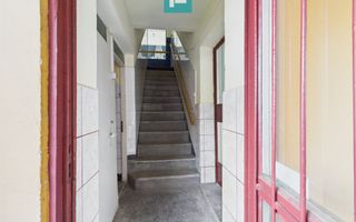 Proprietate multifuncţională central Arad - Poză 13