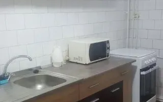 Apartament 2 camere in zona Dambul X - Poză 13