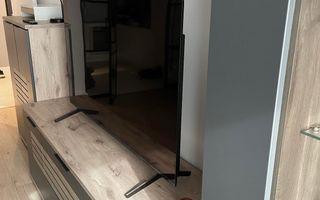 2 Camere Politehnica Grozavesti Militari - Poză 8