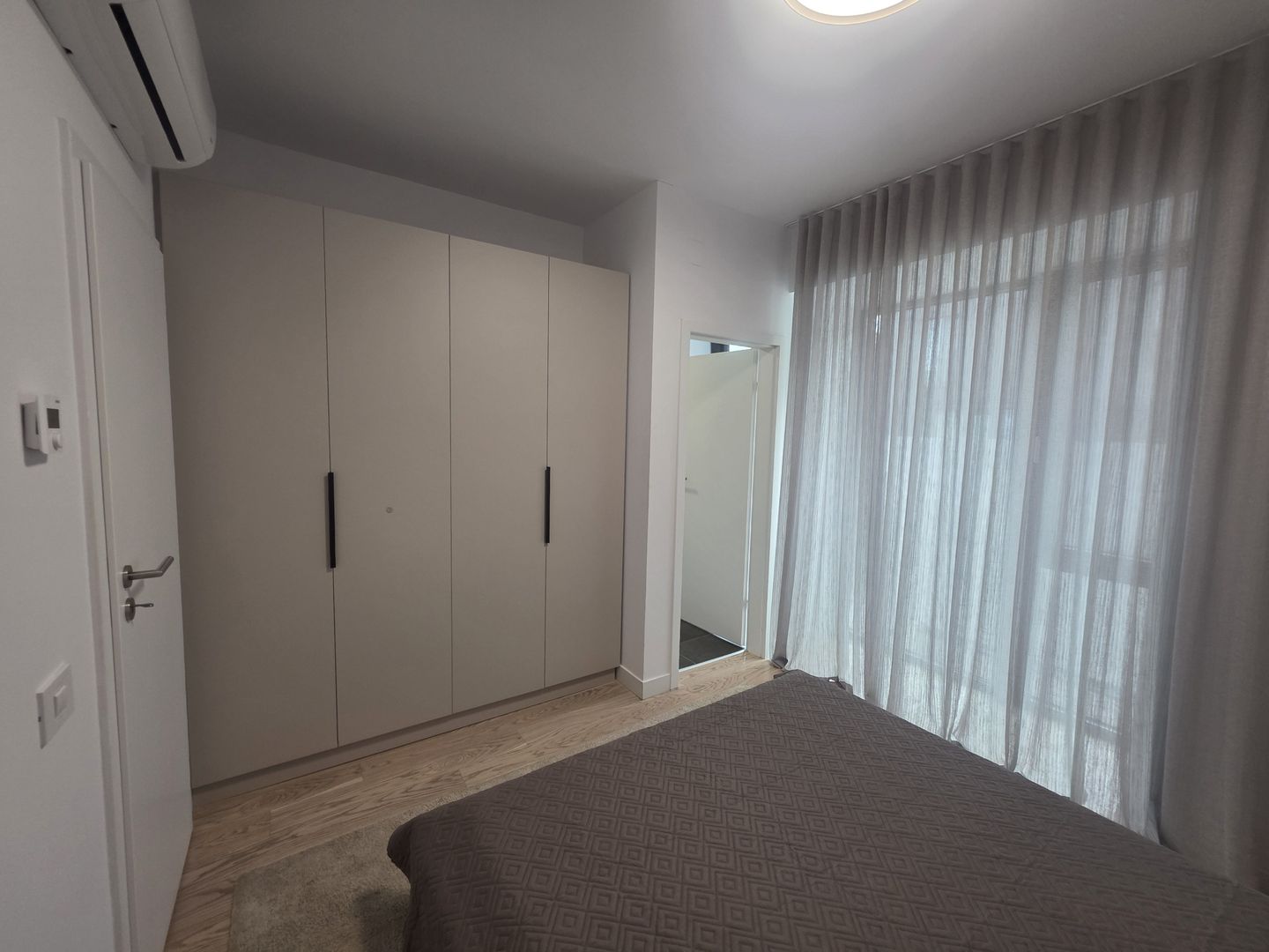 Vilă Townhouse 6 camere premium | 174 mp utili | lângă Lacul Pipera - Poză 15