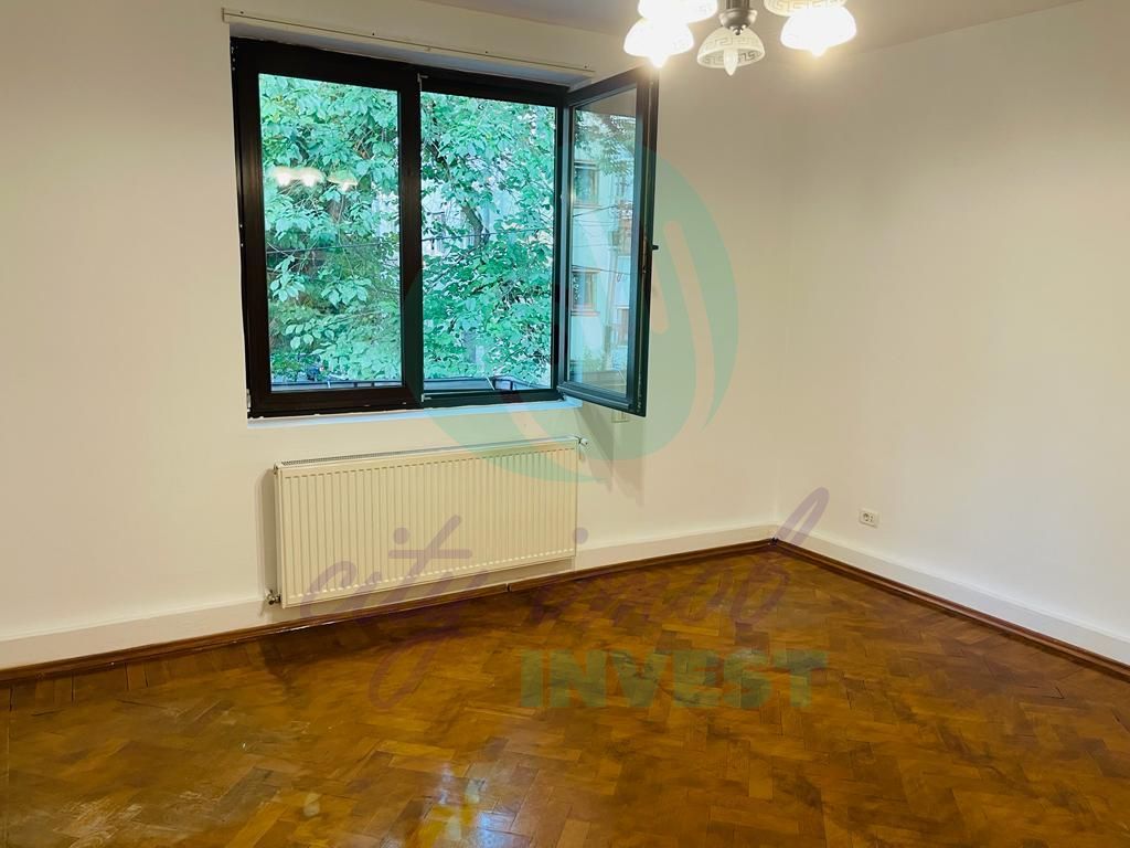 Apartament cu 2 camere - Poză 2