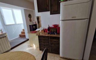 PROPRIETAR, Inchiriez 3 camere mobilat complet | Theodor Speranția - Poză 8