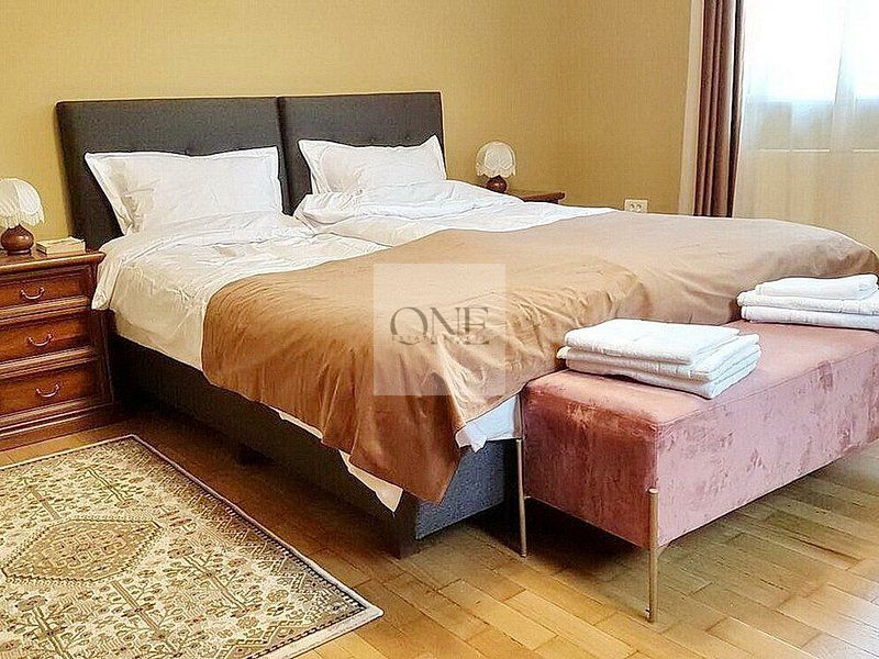 Apartament Deosebit Piața Unirii - Poză 1