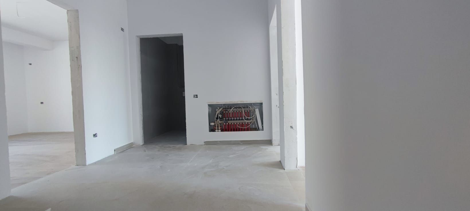 Casa..Vila cu 5 camere de vanzare.......Nord Bragadiru..... - Poză 12