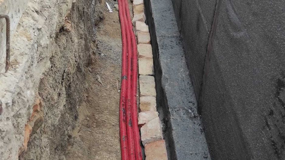 Casa  P+M zona Parc CFR - Poză 4