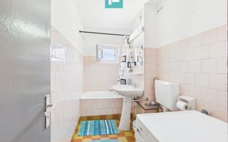 Apartament 4 camere Orizont Micălaca - Poză 5