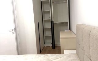✨ Închiriez Apartament cu 2 Camere, Prima închiriere, Hils Titanium - Poză 3