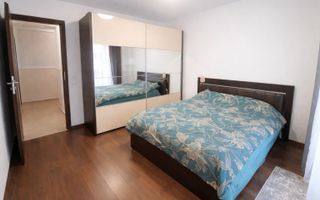 Chirie 2 Camere | Urban Pentha, lângă Mall Coresi - Poză 3