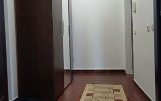 Apartament cu 2 camere, zona centrala Eroilor, în Florești. - Poză 6