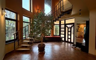 COMISION 0%. Casa individuala in centrul Dumbravitei. Oportunitate imobiliara - Poză 1