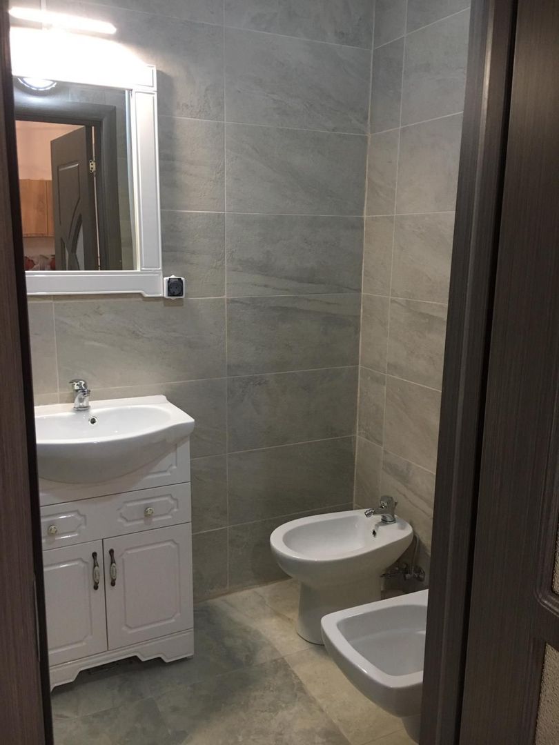 Apartament 2  camere zona ONIX - Poză 8