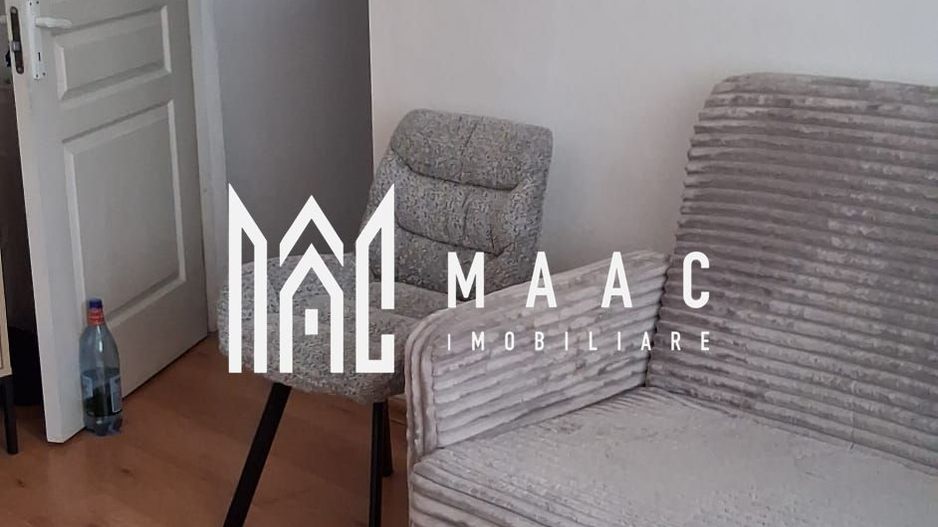 Apartament 2 camere | 44 mp | Zona Mihai Viteazu | Etajul 1 - Poză 7