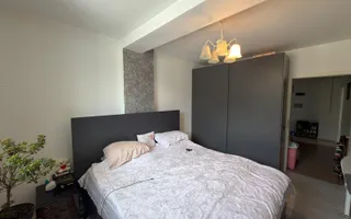 Apartament 2 Camere 58 mp Popesti - Poză 17