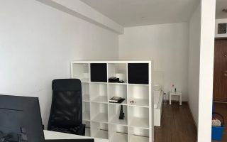 Garsoniera ultra-moderna, zona Iancului-Pantelimon - Poză 3