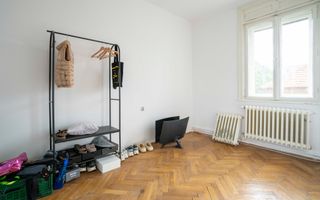 Apartament 3 camere ultracentral cu garaj si beci - Poză 10