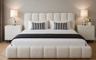 LUXURY 4ROOMS | IANCU NICOLAE | 2 PARKING SPACES | POOL - Poză 2