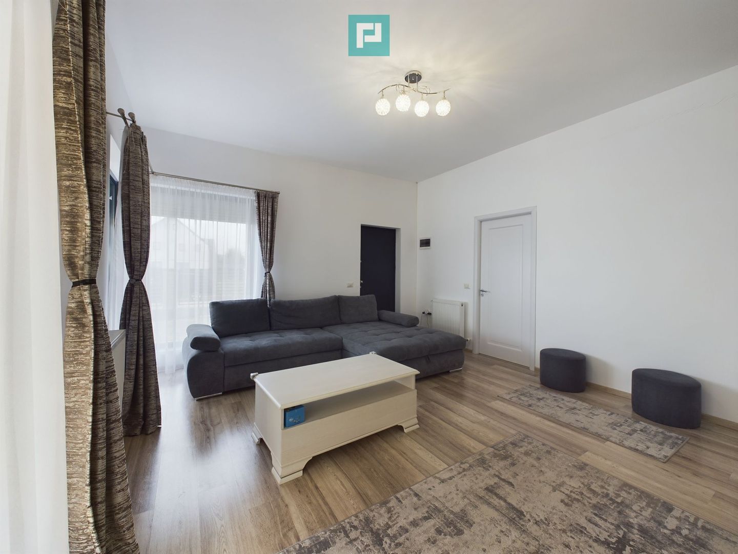 Casă în Clinceni  Ideală pentru Familie - Poză 10