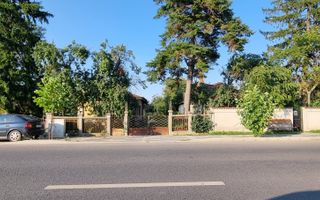 Teren Deschidere Stradala - Poză 3