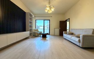 Apartament cu 2 camere *75mp* // Ștefan cel Mare - Dinamo - Poză 2