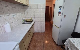 2 camere Tineretului - 5 minute metrou T. Noi/Tineretului, decomandat! - Poză 9