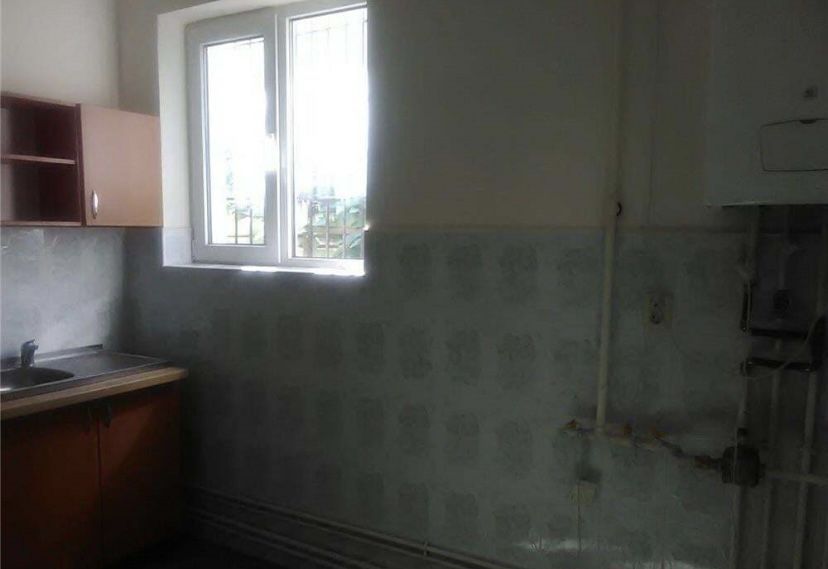 Vila spatioasa cu 4 camere, Iancului - Poză 5