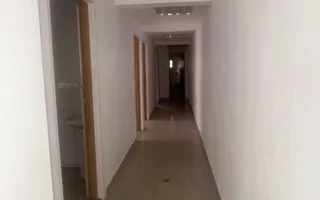 Spațiu comercial de închiriat/ zona Bartolomeu - Poză 15