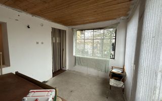De vânzare 2 Case de vinificație cu Teren 4108 mp - Grădina Viilor - Carei - Poză 7