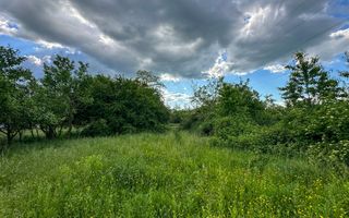 Teren de vanzare | 3.600mp | Valeni de Munte, Prahova | Comision 0% - Poză 2