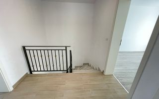 Duplex in Dumbravita -zona Cora - Poză 18