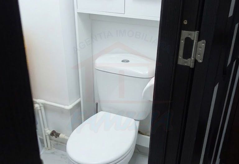 De vanzare garsoniera in Micro 39, 20 mp, 32.500 EURO - Poză 7