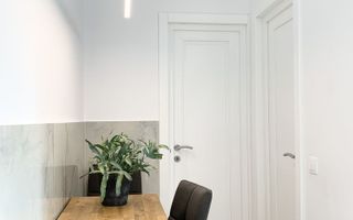 Apartament 2 camere - cartier Cornișa - Poză 9