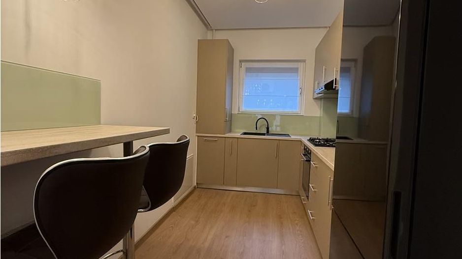 Inchiriere apartament 3 camere Floreasca Residence - Pescariu Bucuresti - Poză 10