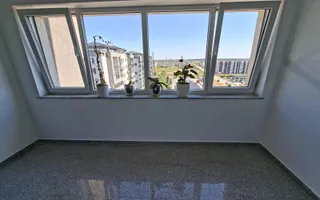 Penthouse Dobroiesti - Poză 19