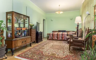 Refugiu elegant în inima Bucureștiului – Proprietate cu suflet - Poză 42