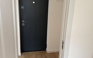 2 camere, etaj 1, 37 mp – zona Univ. Nord Victor Babeș - Poză 11