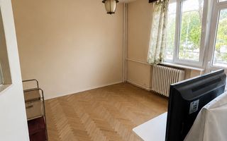 Apartament 2 camere - Bulevard Dacia - Poză 5
