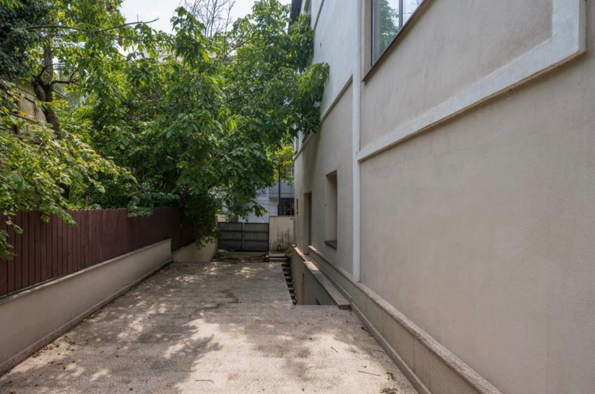 Vilă | Primăverii | 8 locuri parcare - Poză 3