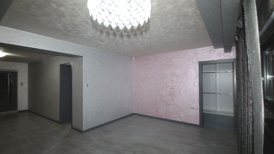 Lux la 5 minute de Iulius Twon - Poză 44