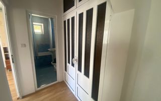 Apartament 2 Camere | Mihai Viteazul | Etajul 1 - Poză 7