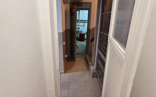 🏢 Spațiu de birouri modern – 5 camere, 3 băi – Zona Centrală, Ploieșt - Poză 66