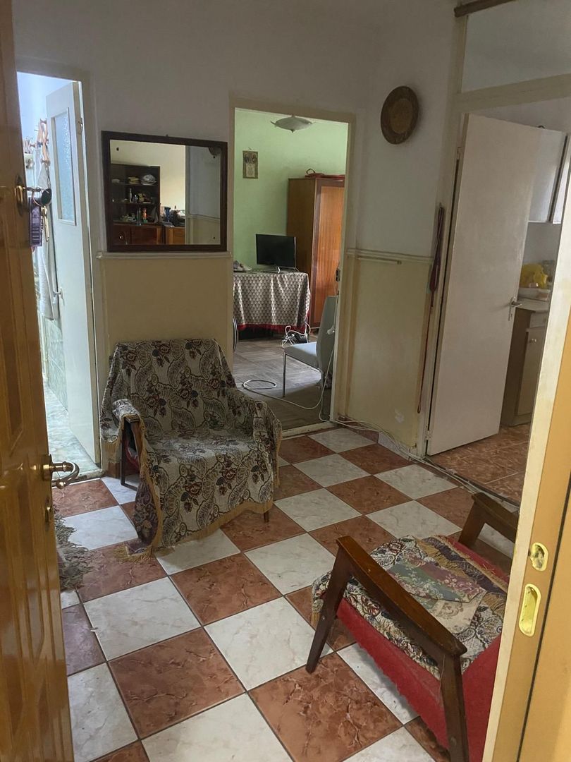 LOCATIE CENTRALA, SPATIU GENEROS - Poză 2