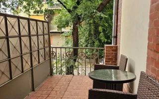 Apartament 4 camere | Ultracentral | Etajul 1 | Oradea - Poză 16