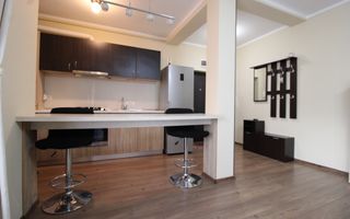 Apartament 2 camere, 2 locuri de parcare – Dumbrăvița - Poză 3